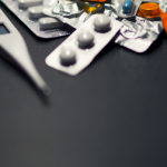 What Do You Think of Ingest-ables?