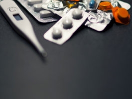 What Do You Think of Ingest-ables?