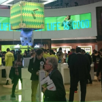 Why You Shouldn’t Have Missed The MWC 2016
