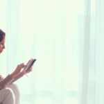 Latest In Pregnancy Wearables