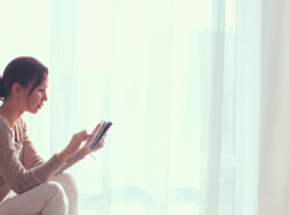 Latest In Pregnancy Wearables