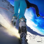 Introducing The Smart Ways to Hit the Slopes