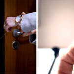 Smartwatch? No, It Is The Smart Strap!