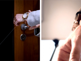 Smartwatch? No, It Is The Smart Strap!