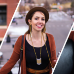 We Are On A Mission – Interview with Tinsel CEO, Aniyia Williams