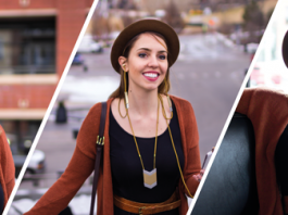 We Are On A Mission – Interview with Tinsel CEO, Aniyia Williams