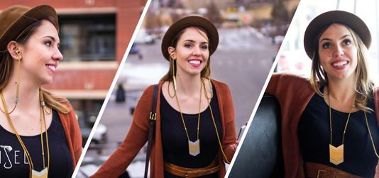 We Are On A Mission – Interview with Tinsel CEO, Aniyia Williams