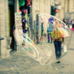 The Top 9 Countries in Wearable Tech Innovation