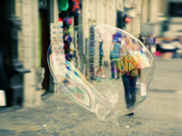 The Top 9 Countries in Wearable Tech Innovation