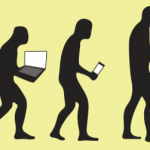 The Trace of Wearables: First Class