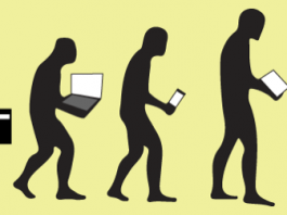 The Trace of Wearables: First Class