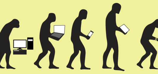 The Trace of Wearables: First Class