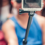 The Best Wearable Camera for You !