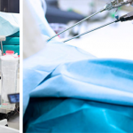 Look ! People are Walking Around With a Wearable Seat !