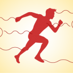 What Tracking Metric Do You Care About?