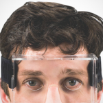 Fools Day When The Fools Go Out To Play