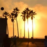 What NBA Teams are using Wearable Tech?