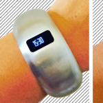 Hide your Tracking: Is It A New Trend in WT?