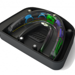 We Keep Athletes Safer