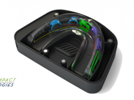 We Keep Athletes Safer