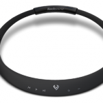 “Neckables” = Devices Worn Around Your Neck