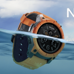 Progressing the Wearable Experience in a Nixon Way – Interview with Nixon