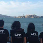 It’s Show Time! San Francisco Here we Come!