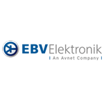 https://www.ebv.com/home/