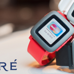 A New Rhythm in Payment; Interview with FitPay CEO, Michael Orlando