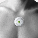 Interview with Barrett Larson, Leaf Healthcare, about Pressure Ulcer Prevention