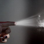 Amazing! Sign Language Can Now Be Spoken by The Latest Wearables