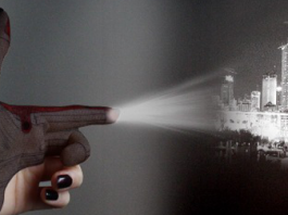 Amazing! Sign Language Can Now Be Spoken by The Latest Wearables