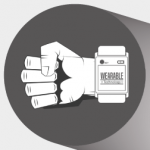 Wearables Can Save Lives