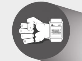 Wearables Can Save Lives