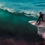 Latest News For Surfers !