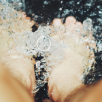 Wearables Beat Summer Heat !