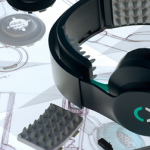 Headphones With a Plus