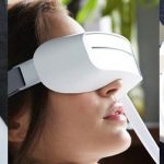 Wearable Massage Devices