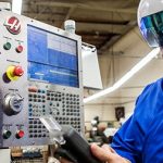 Wearables For Professionals