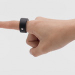 Are Smart Rings Evolving Beyond the Look of Costume Jewelry?