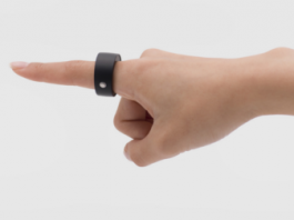 Are Smart Rings Evolving Beyond the Look of Costume Jewelry?