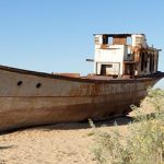 RIP to the Wearables at the Bottom of the Sea