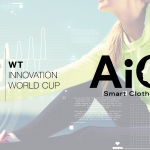 WANTED! The Next Disruptive Innovations in Smart Textiles