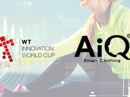 WANTED! The Next Disruptive Innovations in Smart Textiles