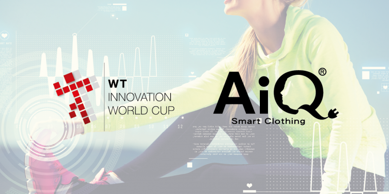 WANTED! The Next Disruptive Innovations in Smart Textiles