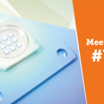 Exhibitor Overview #WTUS16 Part 4: Enabling Tech & Ecosystem