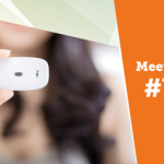 Exhibitor Overview #WTUS16 Part 2: Healthcare & Wellness