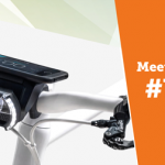 Exhibitor Overview #WTUS16 Part 1: Lifestyle