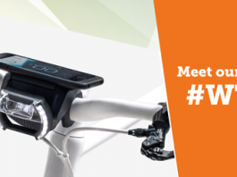 Exhibitor Overview #WTUS16 Part 1: Lifestyle
