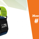 Exhibitor Overview #WTUS16 Part 3: Sports & Fitness